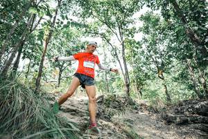 BIB: 
                            <button type="button" onclick="openModal(25984093)" class="btn btn-primary btn-sm float-right btn-popup" data-toggle="modal" data-target=".modal-high-quality">
                        <i class="fas fa-shopping-cart"></i> Add to Cart
                    </button>
                                            <button type="button" onclick="isThisMe(25984093, true)" class="btn btn-success btn-sm float-right btn-popup btn-isme hidden" data-toggle="tooltip" data-placement="bottom" title="นี่คือรูปของคุณใช่ไหม คลิกที่นี่เพื่อเอาเข้าอัลบั้ม">
                        <i class="fas fa-plus"></i> Add to album
                    </button>
                    <button type="button" onclick="isThisMe(25984093, false)" class="btn btn-warning btn-sm float-right btn-popup btn-isnotme hidden">
                        <i class="fas fa-ban"></i> Remove from album
                    </button>